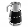 Вспениватели молока Smeg MFF01BLEU